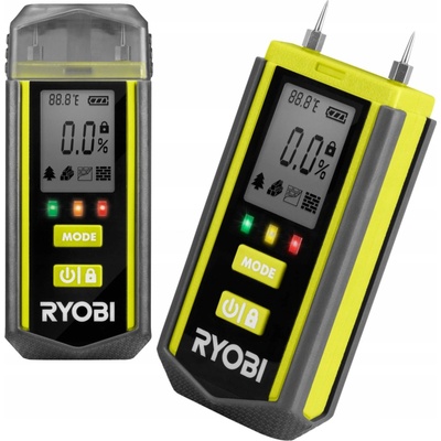 Ryobi RBPINMM1 5133005032