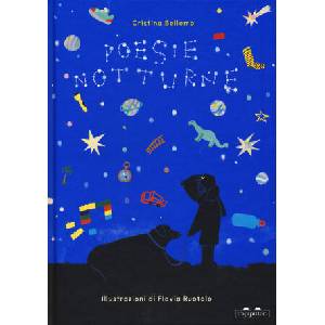 Poesie notturne (2025)