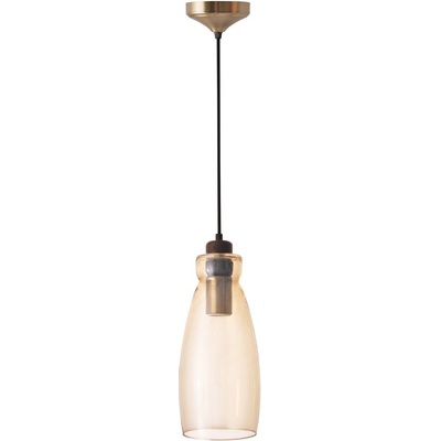 Vesta Light RB0048