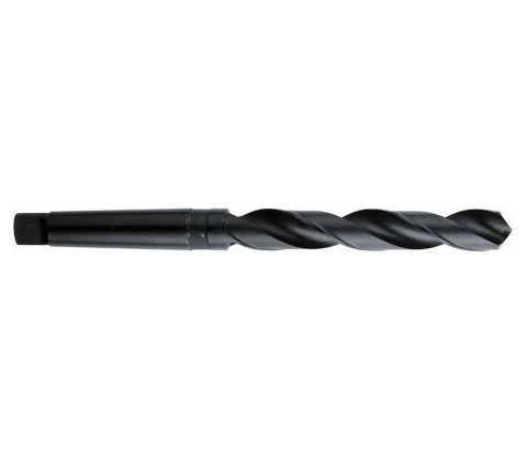 Projahn 22050