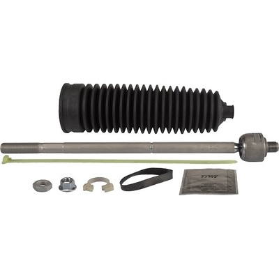 Axiálny čap tiahla riadenia TRW JAR1036