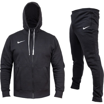 NIKE Мъжки спортен екип team club 20 - cw6887-010