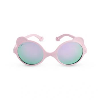 Aeromoov Special REIA Gift Box (AL-1-ANT+04001+OU2SUNLPINK)