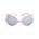 Aeromoov Special REIA Gift Box (AL-1-ANT+04001+OU2SUNLPINK)