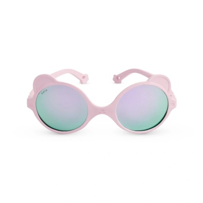 Aeromoov Special REIA Gift Box (AL-1-ANT+04001+OU2SUNLPINK)
