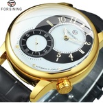 Forsining KP21621 Часовници
