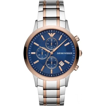 Image 1 of Giorgio Armani AR80025