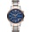 Giorgio Armani AR80025