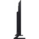 Samsung UE43CU7092U