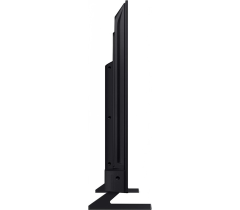 Samsung UE43CU7092U