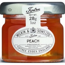 Wilkin & Sons Tiptree Broskev 28 g