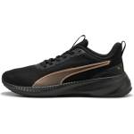 PUMA Обувки Flyer Lite 3 (31079739)