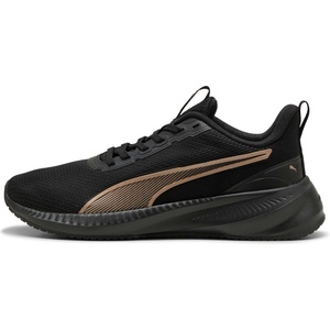 PUMA Обувки Flyer Lite 3 (31079739)