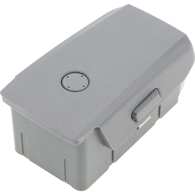 Cameron Sino CS-DJM200RX