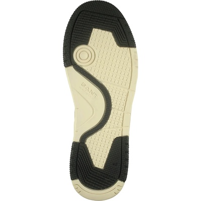 Gant Кожени маратонки Gant Brookpal (30633853.G247)