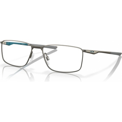 Oakley OX3217 15