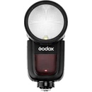 Godox V1O pre Olympus/Panasonic/Micro 3/4