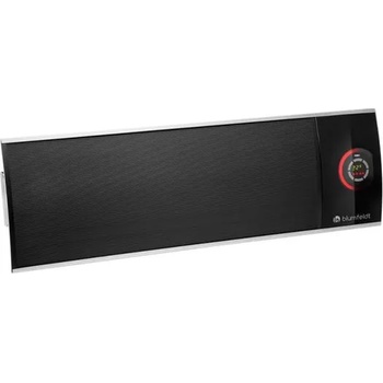 Image 1 of Blumfeldt CosmicBeamUltra