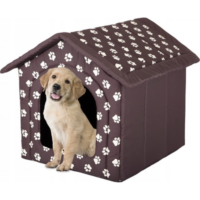 Hobby dog Búda Štandart Labky