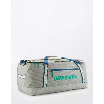 Patagonia Black Hole Duffel Birch White 70 l