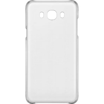 Image 1 of Samsung Slim Cover - Galaxy J7 (2016) EF-AJ710C