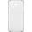 Samsung Slim Cover - Galaxy J7 (2016) EF-AJ710C