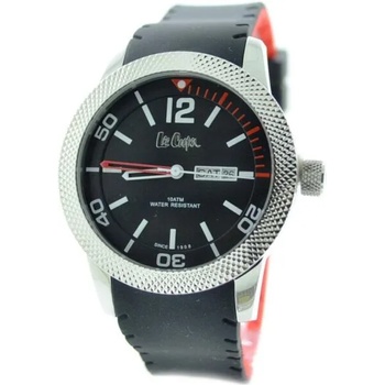 Image 1 of Lee Cooper LC-30G-D