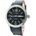 Lee Cooper LC-30G-D