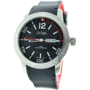 Lee Cooper LC-30G-D Часовници
