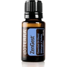 doTERRA Zengest 15 ml