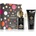 Sisley Soir D'Orient EDP - Комплект за жени