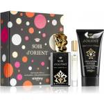 Sisley Soir D'Orient EDP - Комплект за жени