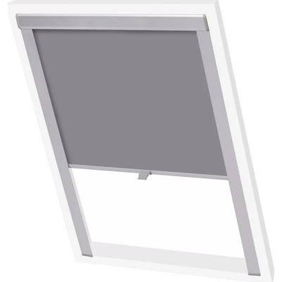VELUX DKL F06 4665S