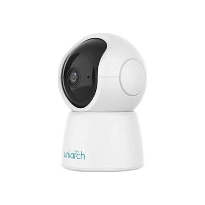 Uniarch UHO-S2E-M3