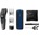 Philips HC7650/15