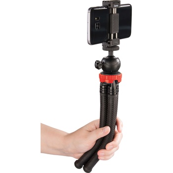 Image 1 of Hama FlexPro 3in1 (4608)