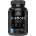 Weight World T-Boost Viaman [180 капсули]