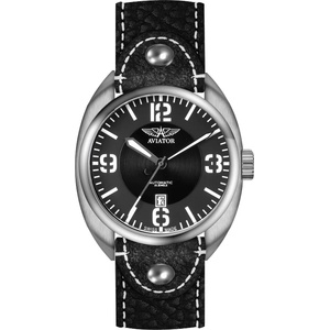 Aviator R.3.08.0.020.4 Часовници