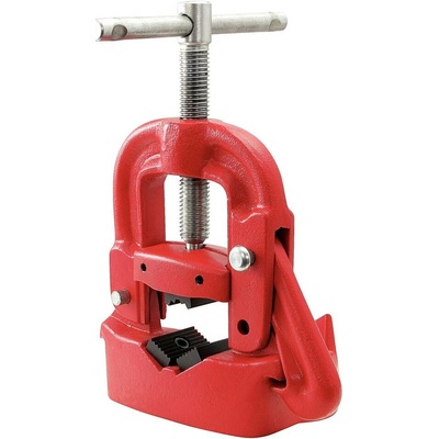 KS Tools zverák 914.0010