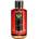 Mancera Paris Mancera Red Tobacco Intense Extrait de Parfum Spray 120 ml БО унисекс