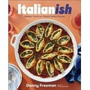 Italianish