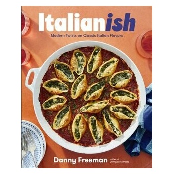 Italianish