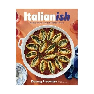 Italianish