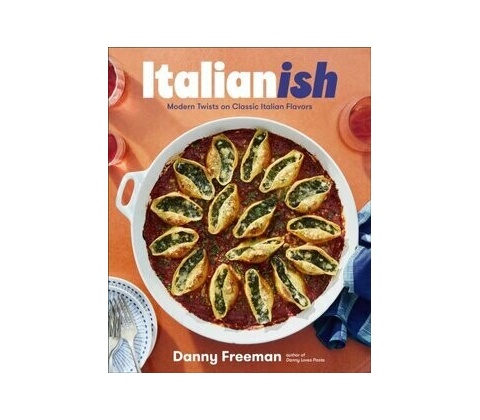 Italianish