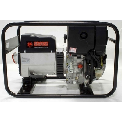 Europower EP 20000TE