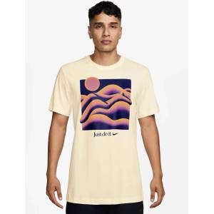 Nike Тениска u nsw tee oc sstnblty 2
