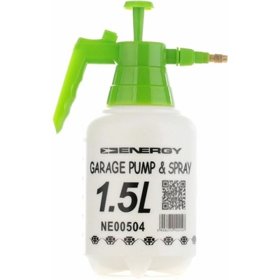 ENERGY 1,5l