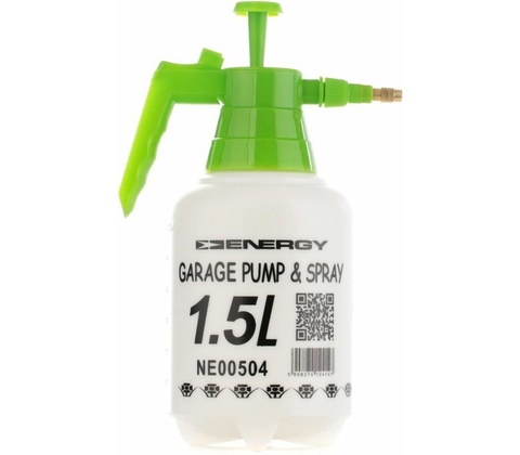 ENERGY 1,5l