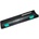 OKI Drum Unit ЗА OKI OL 400/410/800/810/820/830/840/850 - P№ 1240092 (1240092)