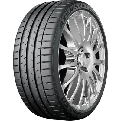Falken Azenis RS820 255/35 R20 97Y